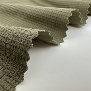 BK0539AO(Bio) (26)_2000